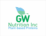 /public/logoimage/1590836419GW Nutrition Inc - 10.png